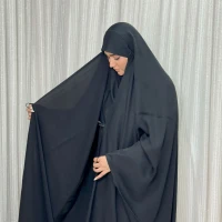 خلیجی کن کن ژورژت کره بدون مچ