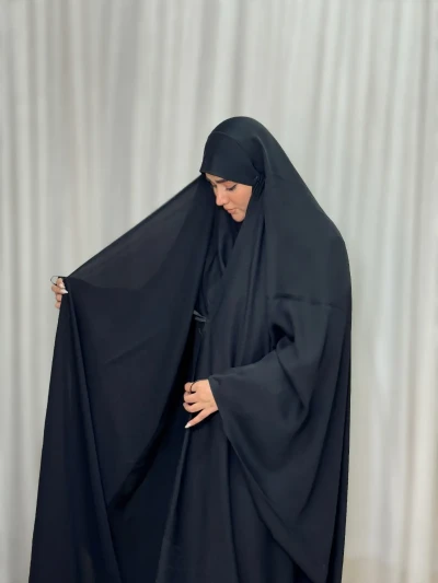 خلیجی کن کن ژورژت کره بدون مچ
