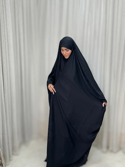 خلیجی کن کن ژورژت کره بدون مچ