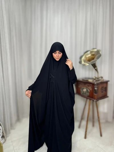 خلیجی کن کن ژورژت کره بدون مچ