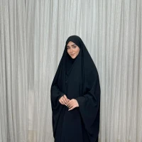خلیجی کرپ نخ کره بدون مچ