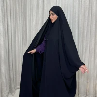 خلیجی کرپ نخ کره بدون مچ