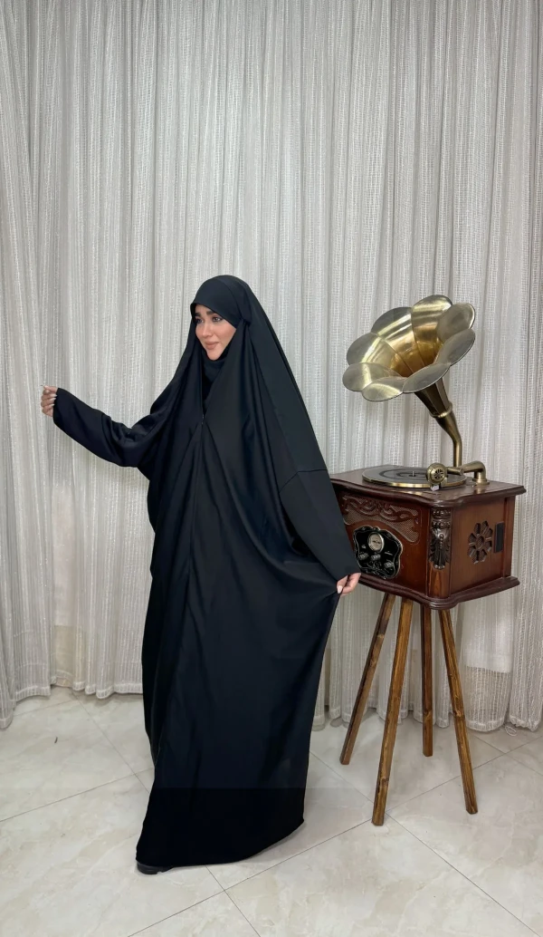 لبنانی کن کن ژورژت وارداتی