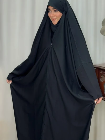 لبنانی کن کن ژورژت وارداتی