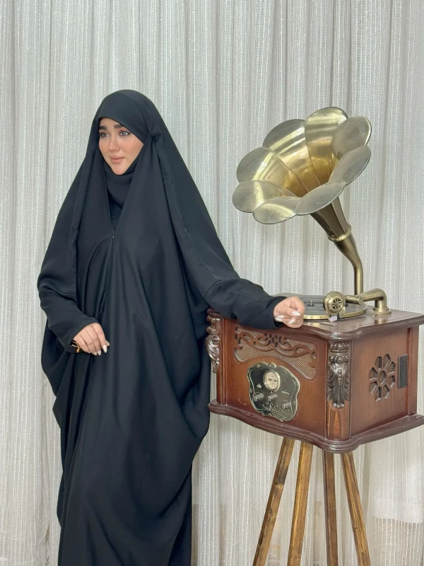 لبنانی کن کن ژورژت کره