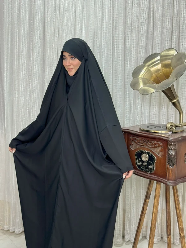 لبنانی کن کن ژورژت کره