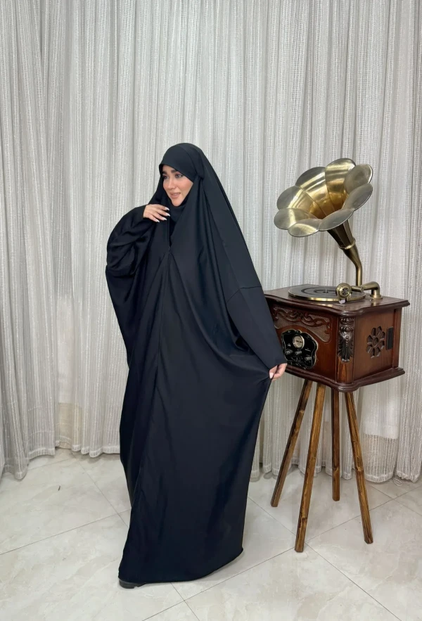 لبنانی کن کن ژورژت کره