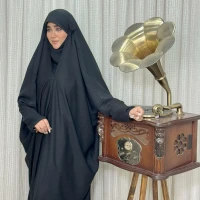 لبنانی کن کن ژورژت کره