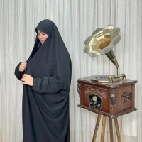 لبنانی کن کن ژورژت کره