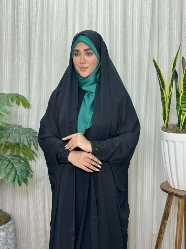 دانشجویی کن کن وارداتی مچ گلدوزی
