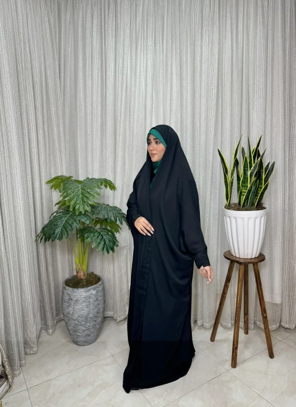 دانشجویی کن کن وارداتی مچ گلدوزی