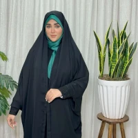 دانشجویی کن کن وارداتی مچ گلدوزی