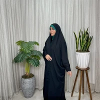 دانشجویی کن کن وارداتی مچ گلدوزی
