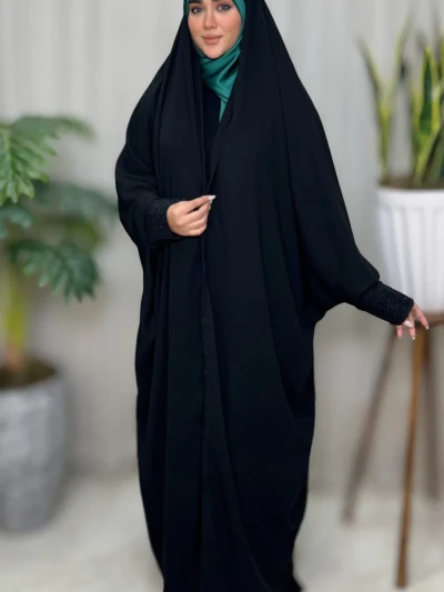 دانشجویی کن کن وارداتی مچ گلدوزی
