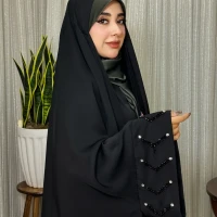جده مجلسی کن کن ژورژت کره سها