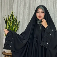 جده مجلسی کن کن ژورژت کره سها