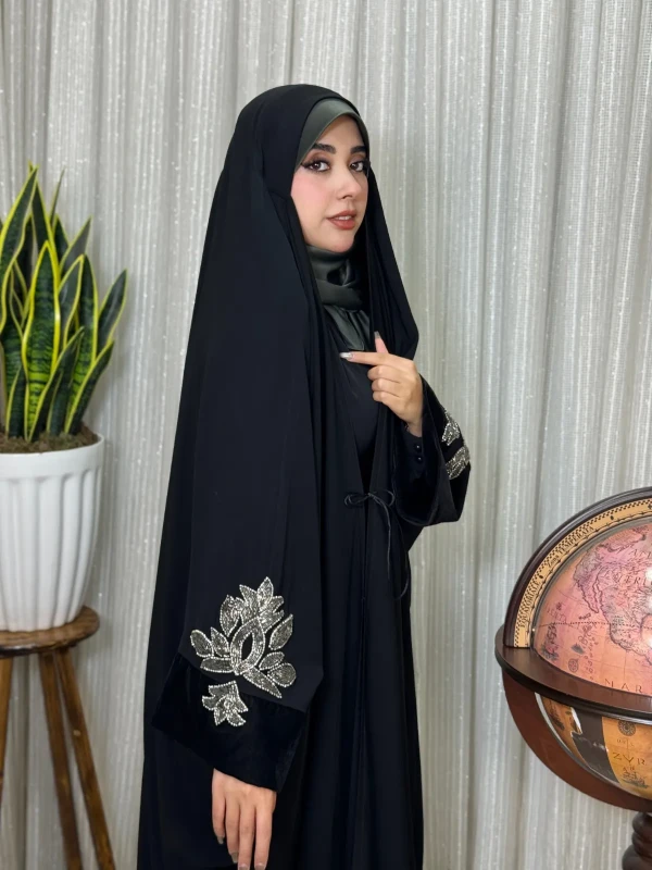 جده مجلسی زنانه کن کن نداکره شهناز