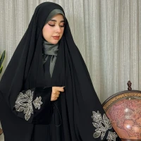 جده مجلسی زنانه کن کن نداکره شهناز