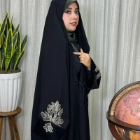 جده مجلسی زنانه کن کن نداکره شهناز