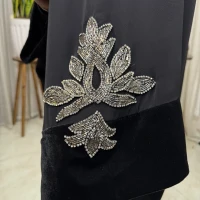 جده مجلسی زنانه کن کن نداکره شهناز