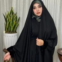 جده مجلسی زنانه کن کن ژورژت کره همتا
