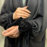 جده مجلسی زنانه کن کن ژورژت کره همتا
