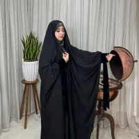 جده مجلسی زنانه کن کن ژورژت کره همتا