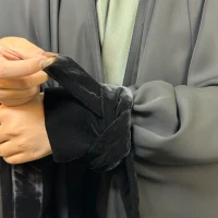 جده مجلسی زنانه کن کن ژورژت کره همتا