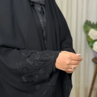 جده مجلسی زنانه کرپ لاکچری پریهان