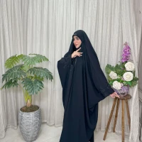 جده مجلسی زنانه کرپ لاکچری پریهان