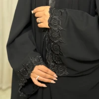 جده مجلسی زنانه کن کن ژورژت وارداتی نیلوفر