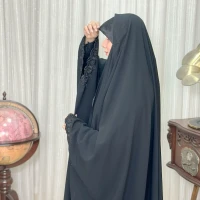 جده مجلسی زنانه کن کن ژورژت وارداتی نیلوفر
