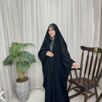 چادرعربی جده کن کن وارداتی پونه