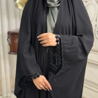 جده مجلسی زنانه کن کن ژورژت وارداتی خورشید