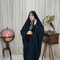 جده مجلسی زنانه کن کن ژورژت وارداتی خورشید