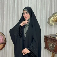 جده مجلسی زنانه کن کن ژورژت وارداتی خورشید