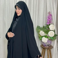 جده مجلسی زنانه کن کن ژورژت وارداتی آرمیلا