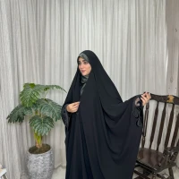 جده مجلسی زنانه کن کن ژورژت وارداتی آینا