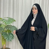 جده مجلسی زنانه کن کن ژورژت وارداتی شمیم