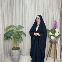 جده مجلسی زنانه کن کن ژورژت وارداتی شمیم