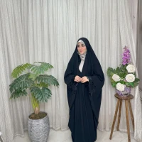 جده مجلسی زنانه کن کن ژورژت وارداتی شمیم