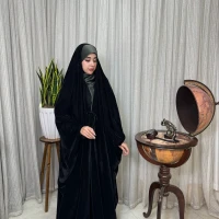 جده مجلسی زنانه مخمل ونوس