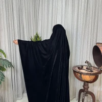 جده مجلسی زنانه مخمل ونوس