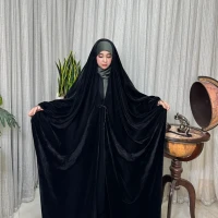 جده مجلسی زنانه مخمل ونوس
