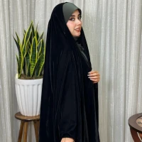 جده مجلسی زنانه مخمل ونوس