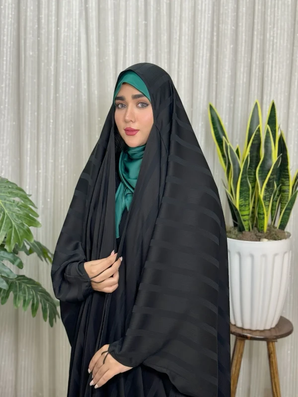 جده مجلسی زنانه کریشه لاینی