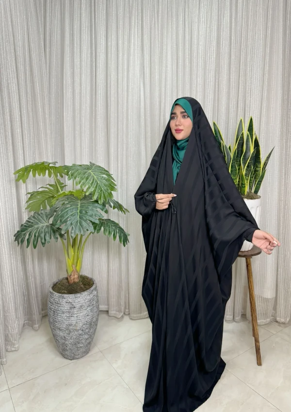 جده مجلسی زنانه کریشه لاینی