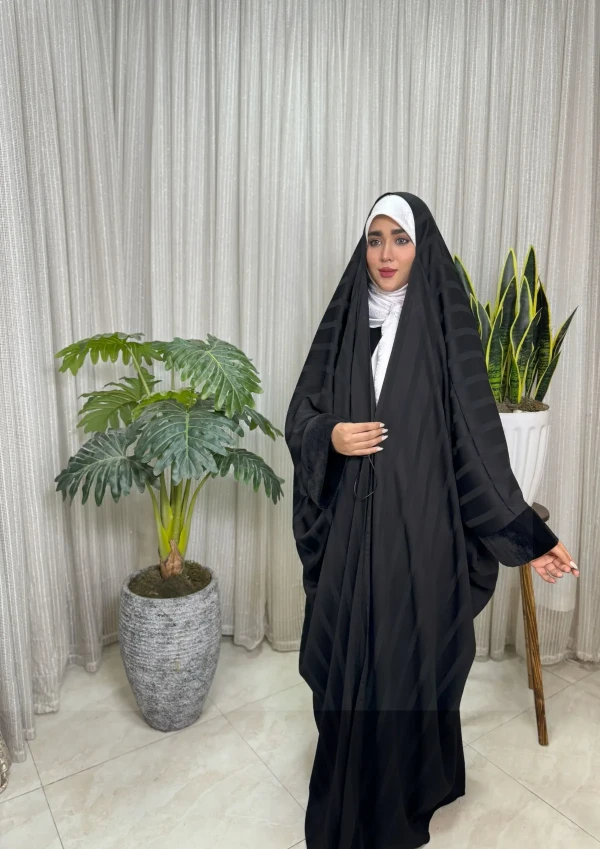 جده مجلسی زنانه کریشه لاینی