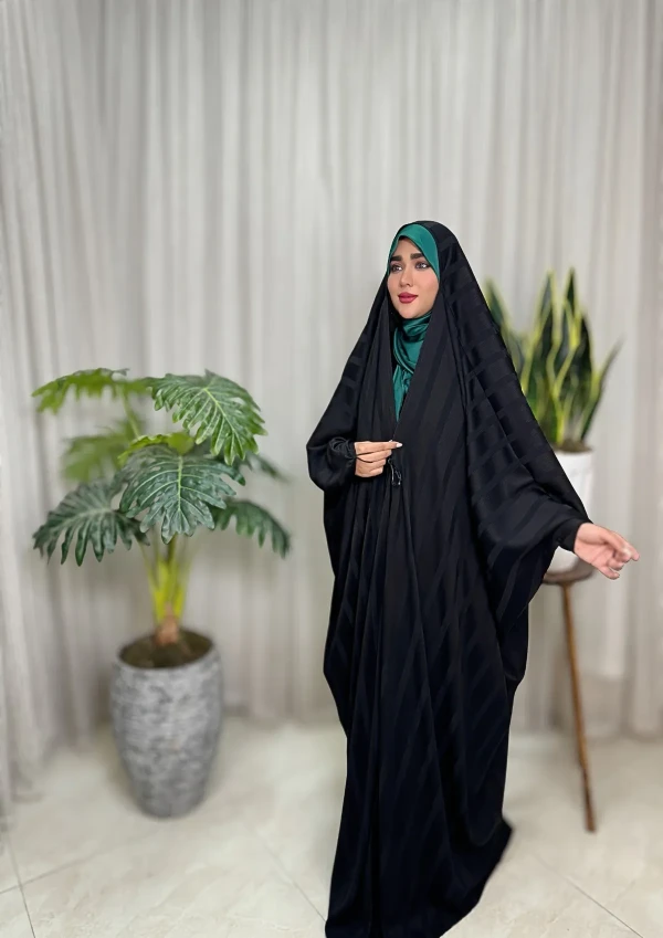 جده مجلسی زنانه کریشه لاینی