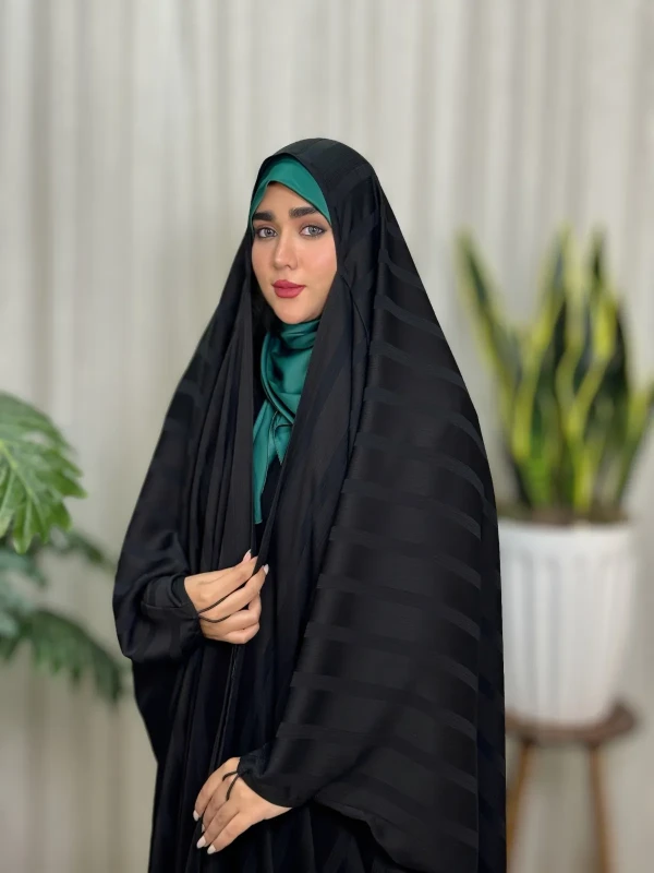 جده مجلسی زنانه کریشه لاینی